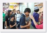 DSC001 (254) * 3008 x 2000 * (1.51MB)